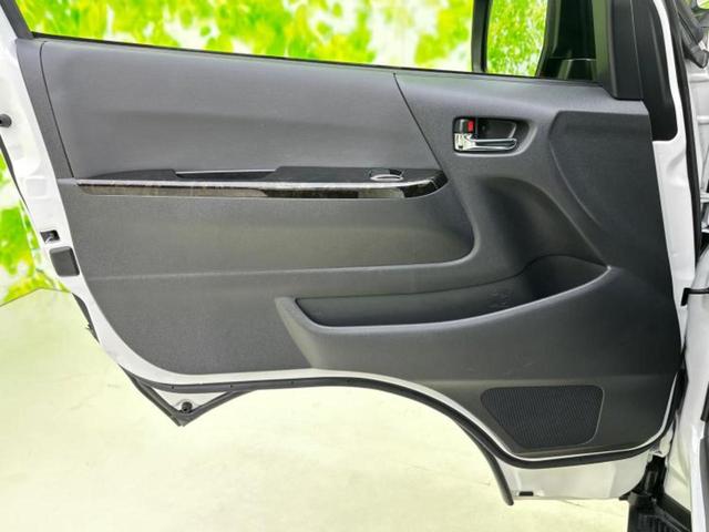 ハイエースバン 4WDロングスーパーGLダークプライム2 純正 SDナビ/デジタルインナーミラー/トヨタセーフティセンス/パノラミックビューモニター/車線逸脱防止支援システム/ヘッドランプ LED/Bluetooth接続/ETC2.0/EBD付ABS 4WD(23枚目)