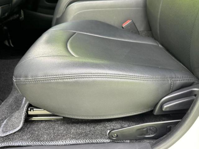 ハイエースバン 4WDロングスーパーGLダークプライム2 純正 SDナビ/デジタルインナーミラー/トヨタセーフティセンス/パノラミックビューモニター/車線逸脱防止支援システム/ヘッドランプ LED/Bluetooth接続/ETC2.0/EBD付ABS 4WD(26枚目)