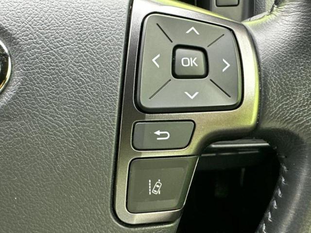 ハイエースバン 4WDロングスーパーGLダークプライム2 純正 SDナビ/デジタルインナーミラー/トヨタセーフティセンス/パノラミックビューモニター/車線逸脱防止支援システム/ヘッドランプ LED/Bluetooth接続/ETC2.0/EBD付ABS 4WD(29枚目)
