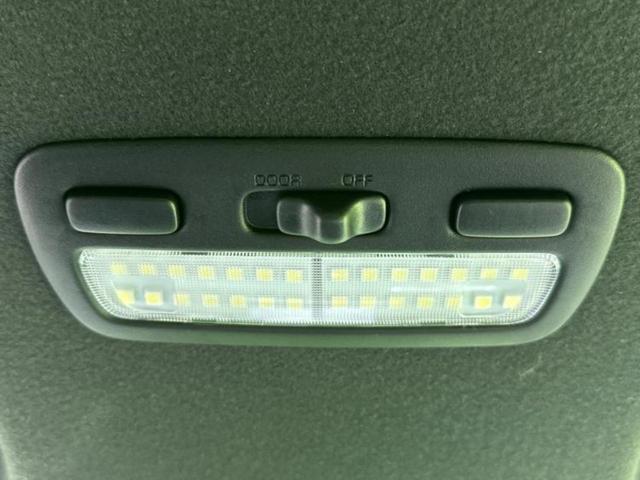 ハイエースバン 4WDロングスーパーGLダークプライム2 純正 SDナビ/デジタルインナーミラー/トヨタセーフティセンス/パノラミックビューモニター/車線逸脱防止支援システム/ヘッドランプ LED/Bluetooth接続/ETC2.0/EBD付ABS 4WD(34枚目)