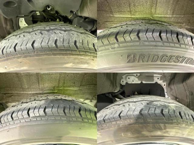 ハイエースバン 4WDロングスーパーGLダークプライム2 純正 SDナビ/デジタルインナーミラー/トヨタセーフティセンス/パノラミックビューモニター/車線逸脱防止支援システム/ヘッドランプ LED/Bluetooth接続/ETC2.0/EBD付ABS 4WD(51枚目)