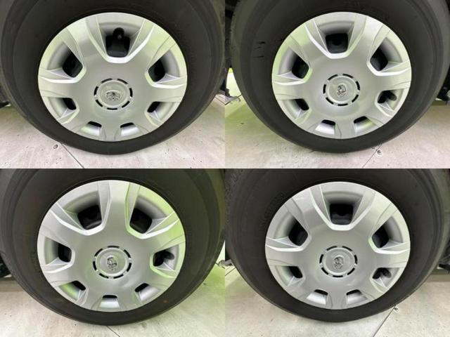 ハイエースバン 4WDロングスーパーGLダークプライム2 純正 SDナビ/デジタルインナーミラー/トヨタセーフティセンス/パノラミックビューモニター/車線逸脱防止支援システム/ヘッドランプ LED/Bluetooth接続/ETC2.0/EBD付ABS 4WD(53枚目)