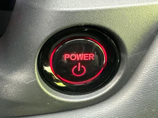 ヴェゼル eHEV Z 保証書/ディスプレイオーディオ11インチ/ホンダセンシング/シートヒーター 前席/車線逸脱防止支援システム/シート ハーフレザー/電動バックドア/ドライブレコーダー 社外 衝突被害軽減システム ETC(12枚目)