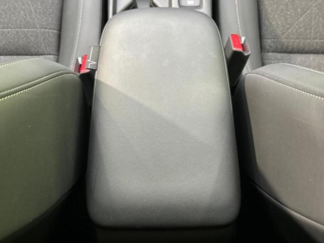 ヴェゼル eHEV Z 保証書/ディスプレイオーディオ11インチ/ホンダセンシング/シートヒーター 前席/車線逸脱防止支援システム/シート ハーフレザー/電動バックドア/ドライブレコーダー 社外 衝突被害軽減システム ETC(21枚目)