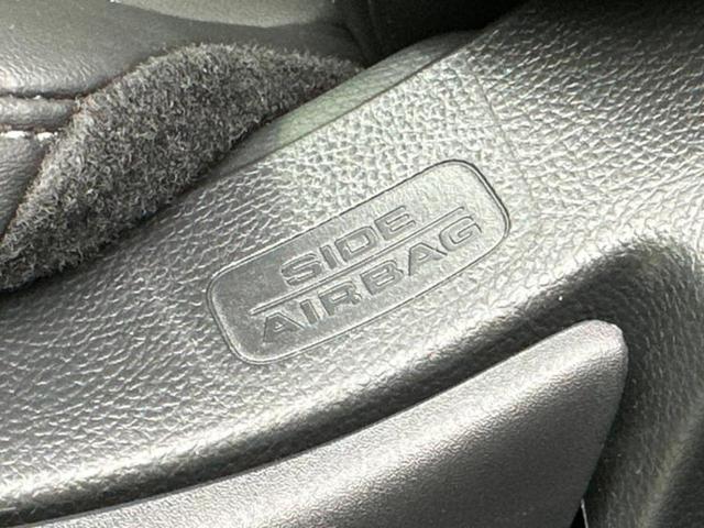 ヴェゼル eHEV Z 保証書/ディスプレイオーディオ11インチ/ホンダセンシング/シートヒーター 前席/車線逸脱防止支援システム/シート ハーフレザー/電動バックドア/ドライブレコーダー 社外 衝突被害軽減システム ETC(37枚目)
