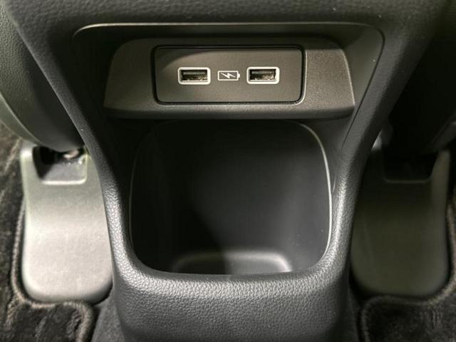 ヴェゼル eHEV Z 保証書/ディスプレイオーディオ11インチ/ホンダセンシング/シートヒーター 前席/車線逸脱防止支援システム/シート ハーフレザー/電動バックドア/ドライブレコーダー 社外 衝突被害軽減システム ETC(41枚目)