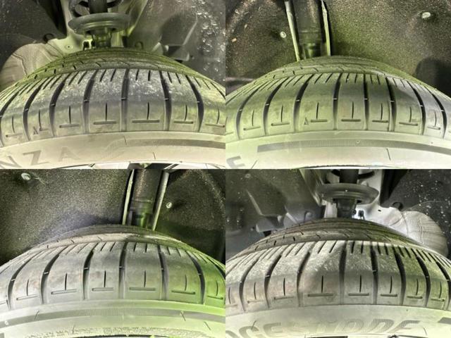 ヴェゼル eHEV Z 保証書/ディスプレイオーディオ11インチ/ホンダセンシング/シートヒーター 前席/車線逸脱防止支援システム/シート ハーフレザー/電動バックドア/ドライブレコーダー 社外 衝突被害軽減システム ETC(52枚目)