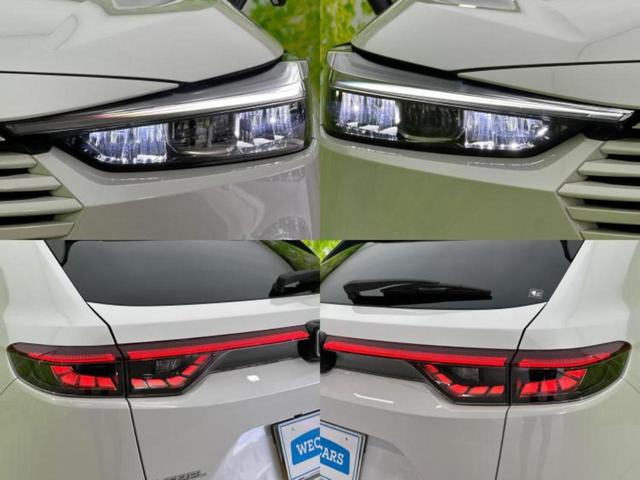 ヴェゼル eHEV Z 保証書/ディスプレイオーディオ11インチ/ホンダセンシング/シートヒーター 前席/車線逸脱防止支援システム/シート ハーフレザー/電動バックドア/ドライブレコーダー 社外 衝突被害軽減システム ETC(55枚目)