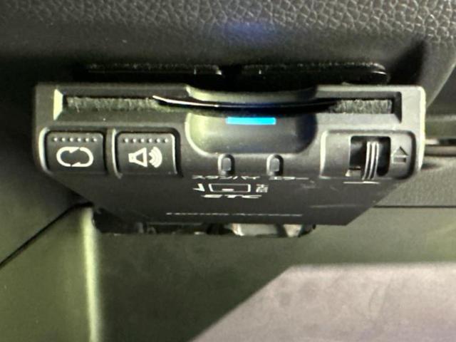 N-WGN G・スタイリッシュパッケージ 新品タイヤ/保証書/社外 SDナビ/シティーブレーキアクティブシステム(ホンダ)/シート ハーフレザー/ヘッドランプ HID/USBジャック/Bluetooth接続/ETC/EBD付ABS DVD再生(15枚目)