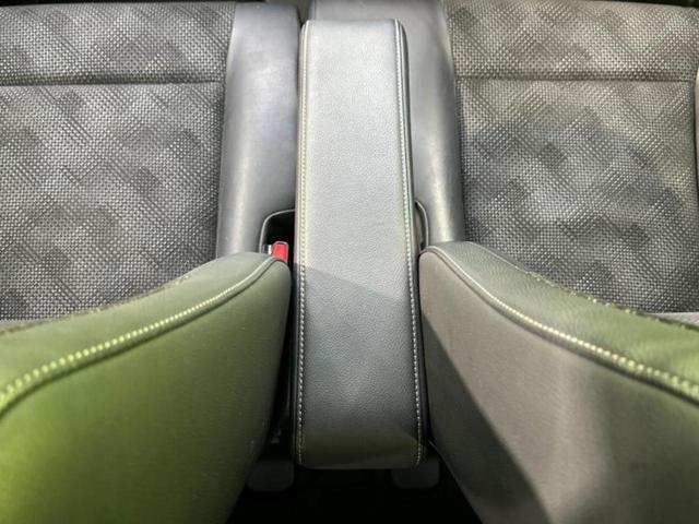 N-WGN G・スタイリッシュパッケージ 新品タイヤ/保証書/社外 SDナビ/シティーブレーキアクティブシステム(ホンダ)/シート ハーフレザー/ヘッドランプ HID/USBジャック/Bluetooth接続/ETC/EBD付ABS DVD再生(21枚目)