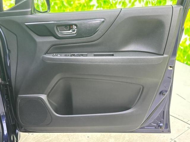 N-WGN G・スタイリッシュパッケージ 新品タイヤ/保証書/社外 SDナビ/シティーブレーキアクティブシステム(ホンダ)/シート ハーフレザー/ヘッドランプ HID/USBジャック/Bluetooth接続/ETC/EBD付ABS DVD再生(22枚目)