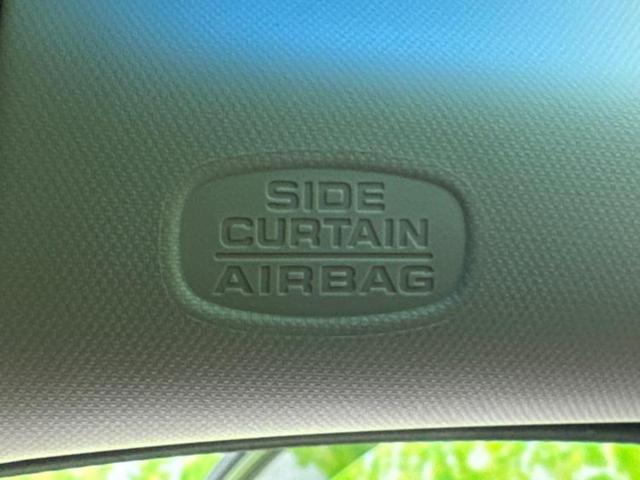 N-WGN G・スタイリッシュパッケージ 新品タイヤ/保証書/社外 SDナビ/シティーブレーキアクティブシステム(ホンダ)/シート ハーフレザー/ヘッドランプ HID/USBジャック/Bluetooth接続/ETC/EBD付ABS DVD再生(37枚目)