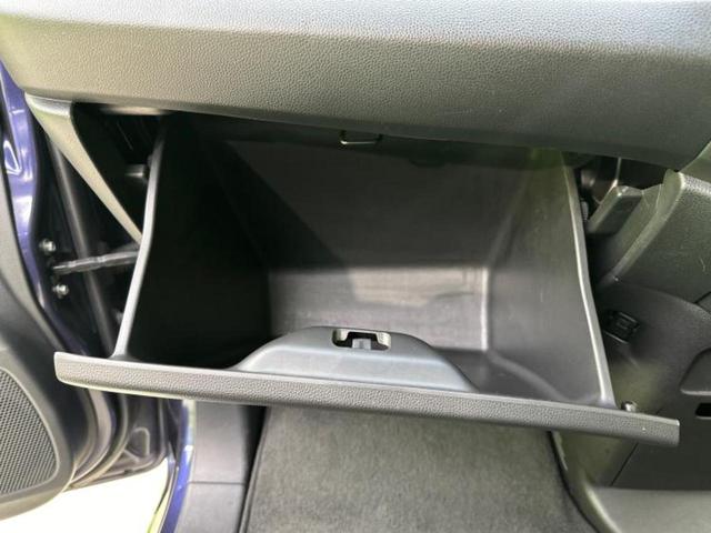 N-WGN G・スタイリッシュパッケージ 新品タイヤ/保証書/社外 SDナビ/シティーブレーキアクティブシステム(ホンダ)/シート ハーフレザー/ヘッドランプ HID/USBジャック/Bluetooth接続/ETC/EBD付ABS DVD再生(38枚目)