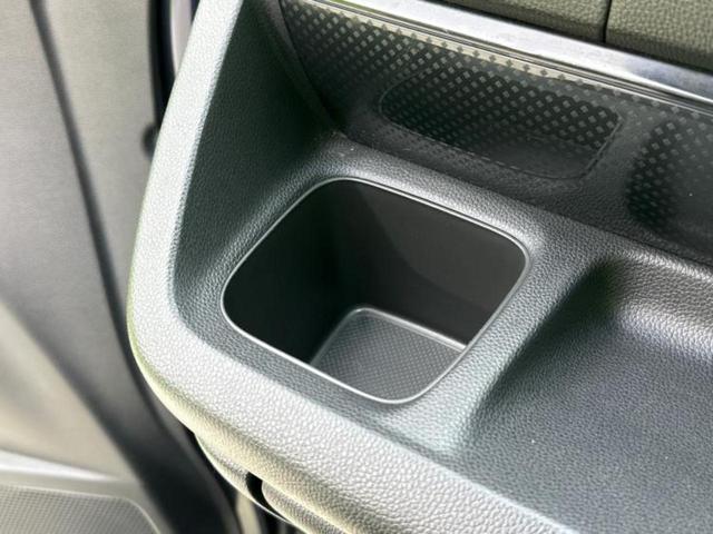 N-WGN G・スタイリッシュパッケージ 新品タイヤ/保証書/社外 SDナビ/シティーブレーキアクティブシステム(ホンダ)/シート ハーフレザー/ヘッドランプ HID/USBジャック/Bluetooth接続/ETC/EBD付ABS DVD再生(39枚目)