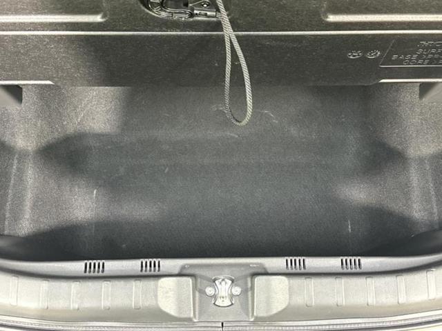 N-WGN G・スタイリッシュパッケージ 新品タイヤ/保証書/社外 SDナビ/シティーブレーキアクティブシステム(ホンダ)/シート ハーフレザー/ヘッドランプ HID/USBジャック/Bluetooth接続/ETC/EBD付ABS DVD再生(42枚目)