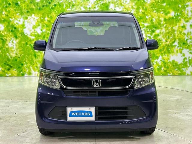 Ｎ－ＷＧＮ Ｇ・スタイリッシュパッケージ　新品タイヤ／保証書／社外　ＳＤナビ／シティーブレーキアクティブシステム（ホンダ）／シート　ハーフレザー／ヘッドランプ　ＨＩＤ／ＵＳＢジャック／Ｂｌｕｅｔｏｏｔｈ接続／ＥＴＣ／ＥＢＤ付ＡＢＳ　ＤＶＤ再生（46枚目）