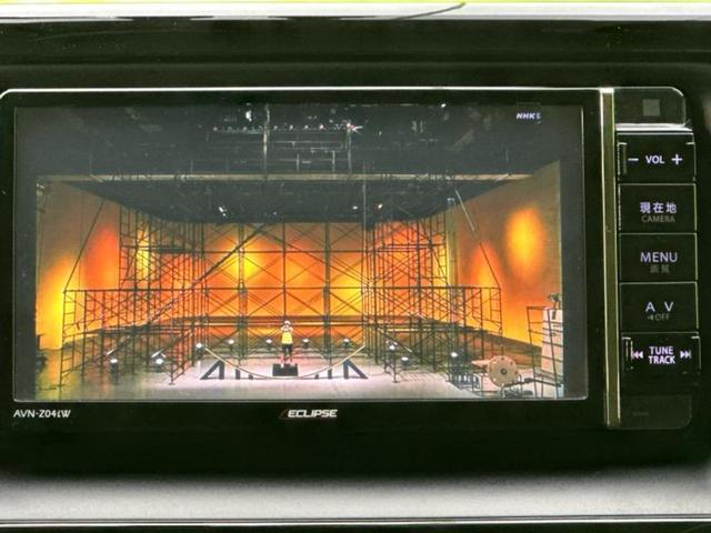 ノア ハイブリッドG 新品タイヤ/社外エアロ/保証書/社外 SDナビ/フリップダウンモニター 社外 10.1インチ/電動スライドドア/シートヒーター 前席/ドライブレコーダー 社外/ヘッドランプ LED 後席モニター(10枚目)