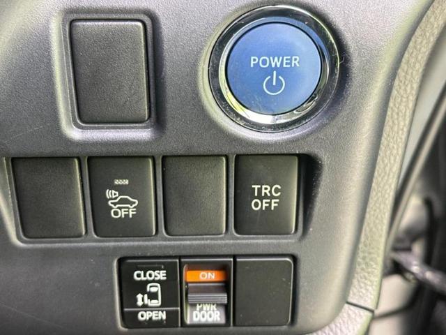 ノア ハイブリッドG 新品タイヤ/社外エアロ/保証書/社外 SDナビ/フリップダウンモニター 社外 10.1インチ/電動スライドドア/シートヒーター 前席/ドライブレコーダー 社外/ヘッドランプ LED 後席モニター(15枚目)