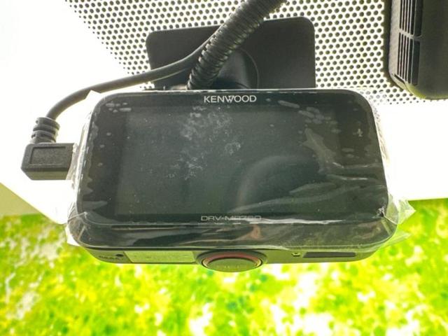 ノア ハイブリッドG 新品タイヤ/社外エアロ/保証書/社外 SDナビ/フリップダウンモニター 社外 10.1インチ/電動スライドドア/シートヒーター 前席/ドライブレコーダー 社外/ヘッドランプ LED 後席モニター(17枚目)