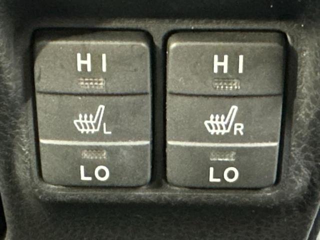 ノア ハイブリッドG 新品タイヤ/社外エアロ/保証書/社外 SDナビ/フリップダウンモニター 社外 10.1インチ/電動スライドドア/シートヒーター 前席/ドライブレコーダー 社外/ヘッドランプ LED 後席モニター(18枚目)