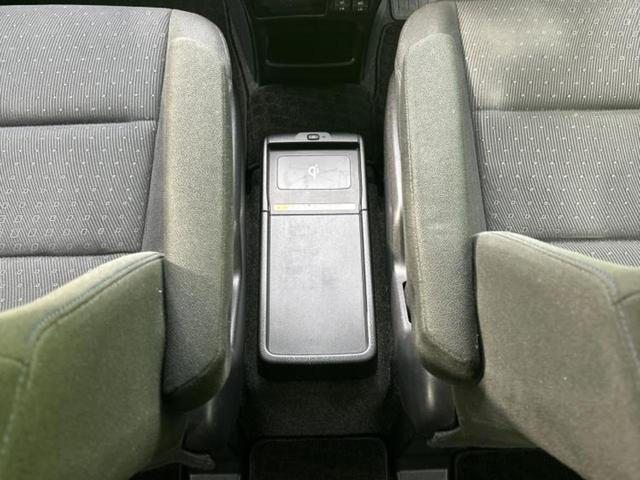 ノア ハイブリッドG 新品タイヤ/社外エアロ/保証書/社外 SDナビ/フリップダウンモニター 社外 10.1インチ/電動スライドドア/シートヒーター 前席/ドライブレコーダー 社外/ヘッドランプ LED 後席モニター(22枚目)