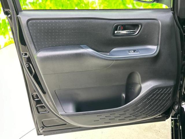 ノア ハイブリッドG 新品タイヤ/社外エアロ/保証書/社外 SDナビ/フリップダウンモニター 社外 10.1インチ/電動スライドドア/シートヒーター 前席/ドライブレコーダー 社外/ヘッドランプ LED 後席モニター(25枚目)