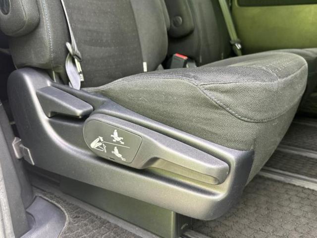 ノア ハイブリッドG 新品タイヤ/社外エアロ/保証書/社外 SDナビ/フリップダウンモニター 社外 10.1インチ/電動スライドドア/シートヒーター 前席/ドライブレコーダー 社外/ヘッドランプ LED 後席モニター(28枚目)