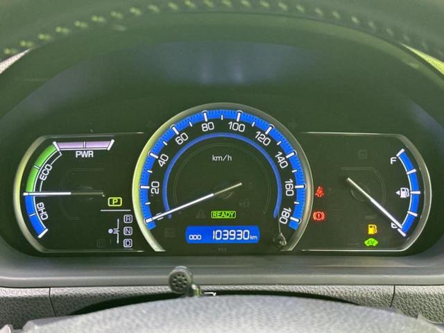 ノア ハイブリッドG 新品タイヤ/社外エアロ/保証書/社外 SDナビ/フリップダウンモニター 社外 10.1インチ/電動スライドドア/シートヒーター 前席/ドライブレコーダー 社外/ヘッドランプ LED 後席モニター(32枚目)