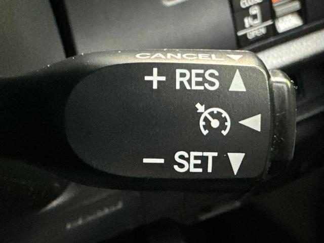 ノア ハイブリッドG 新品タイヤ/社外エアロ/保証書/社外 SDナビ/フリップダウンモニター 社外 10.1インチ/電動スライドドア/シートヒーター 前席/ドライブレコーダー 社外/ヘッドランプ LED 後席モニター(33枚目)