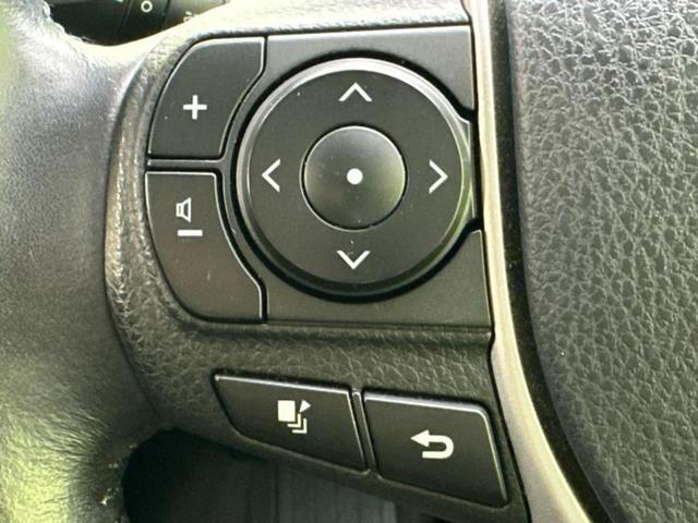 ノア ハイブリッドG 新品タイヤ/社外エアロ/保証書/社外 SDナビ/フリップダウンモニター 社外 10.1インチ/電動スライドドア/シートヒーター 前席/ドライブレコーダー 社外/ヘッドランプ LED 後席モニター(35枚目)