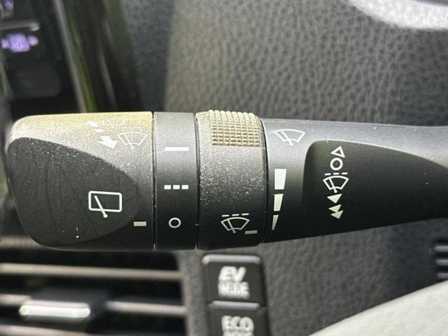 ノア ハイブリッドG 新品タイヤ/社外エアロ/保証書/社外 SDナビ/フリップダウンモニター 社外 10.1インチ/電動スライドドア/シートヒーター 前席/ドライブレコーダー 社外/ヘッドランプ LED 後席モニター(36枚目)