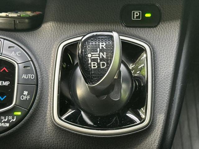 ノア ハイブリッドG 新品タイヤ/社外エアロ/保証書/社外 SDナビ/フリップダウンモニター 社外 10.1インチ/電動スライドドア/シートヒーター 前席/ドライブレコーダー 社外/ヘッドランプ LED 後席モニター(37枚目)