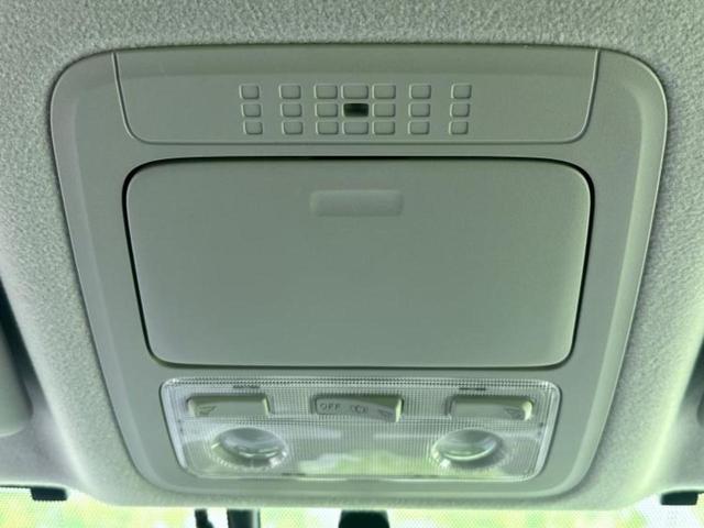 ノア ハイブリッドG 新品タイヤ/社外エアロ/保証書/社外 SDナビ/フリップダウンモニター 社外 10.1インチ/電動スライドドア/シートヒーター 前席/ドライブレコーダー 社外/ヘッドランプ LED 後席モニター(39枚目)