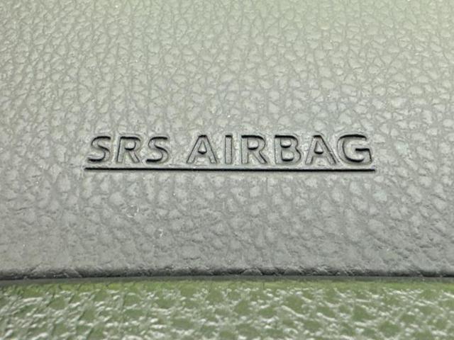 ノア ハイブリッドG 新品タイヤ/社外エアロ/保証書/社外 SDナビ/フリップダウンモニター 社外 10.1インチ/電動スライドドア/シートヒーター 前席/ドライブレコーダー 社外/ヘッドランプ LED 後席モニター(40枚目)