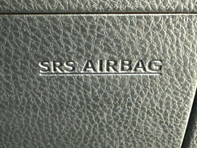 ノア ハイブリッドG 新品タイヤ/社外エアロ/保証書/社外 SDナビ/フリップダウンモニター 社外 10.1インチ/電動スライドドア/シートヒーター 前席/ドライブレコーダー 社外/ヘッドランプ LED 後席モニター(41枚目)