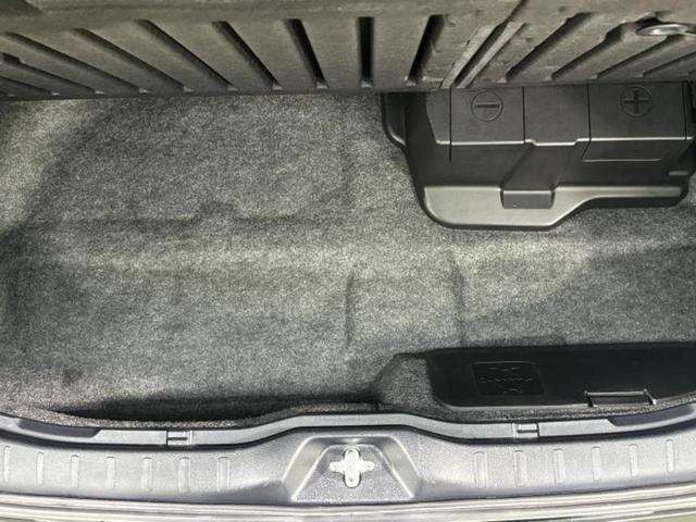 ノア ハイブリッドG 新品タイヤ/社外エアロ/保証書/社外 SDナビ/フリップダウンモニター 社外 10.1インチ/電動スライドドア/シートヒーター 前席/ドライブレコーダー 社外/ヘッドランプ LED 後席モニター(46枚目)