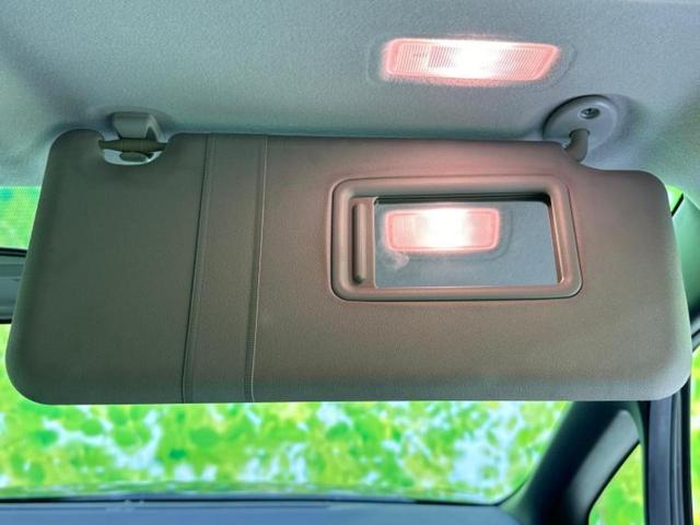 ノア ハイブリッドG 新品タイヤ/社外エアロ/保証書/社外 SDナビ/フリップダウンモニター 社外 10.1インチ/電動スライドドア/シートヒーター 前席/ドライブレコーダー 社外/ヘッドランプ LED 後席モニター(47枚目)