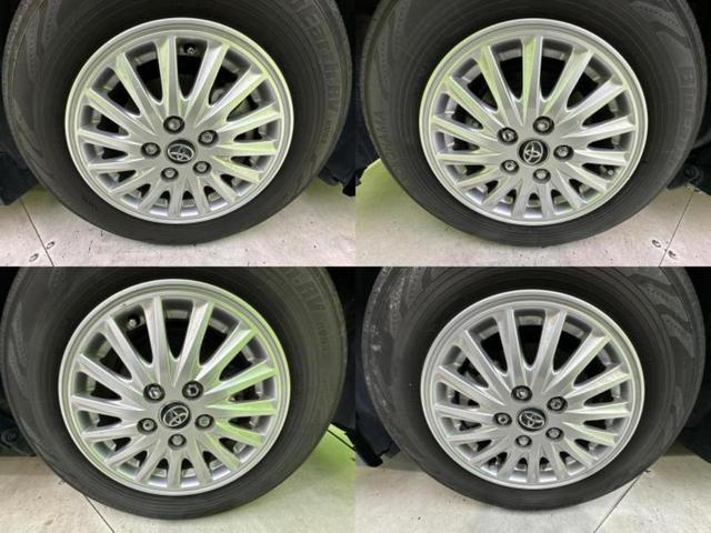 ノア ハイブリッドG 新品タイヤ/社外エアロ/保証書/社外 SDナビ/フリップダウンモニター 社外 10.1インチ/電動スライドドア/シートヒーター 前席/ドライブレコーダー 社外/ヘッドランプ LED 後席モニター(58枚目)