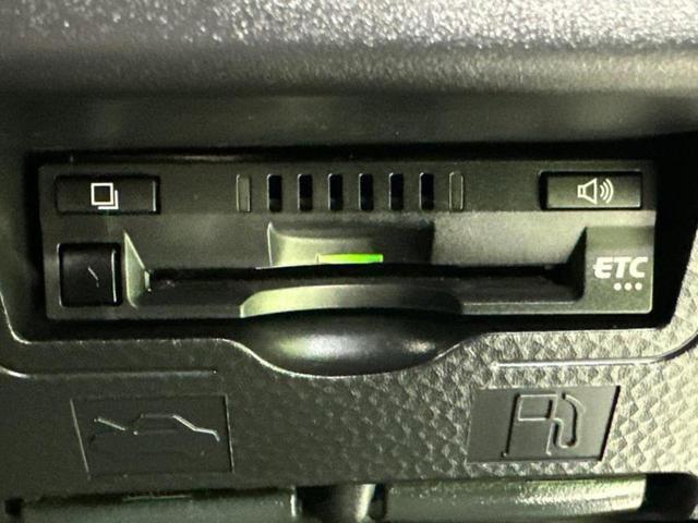 タンク カスタムG S 新品タイヤ/モデリスタエアロ/純正 9インチ メモリーナビ/スマートアシスト(トヨタ・ダイハツ)/両側電動スライドドア/パノラミックビューモニター/車線逸脱防止支援システム/ドライブレコーダー 純正(15枚目)