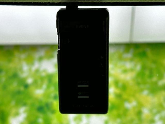 タンク カスタムG S 新品タイヤ/モデリスタエアロ/純正 9インチ メモリーナビ/スマートアシスト(トヨタ・ダイハツ)/両側電動スライドドア/パノラミックビューモニター/車線逸脱防止支援システム/ドライブレコーダー 純正(16枚目)