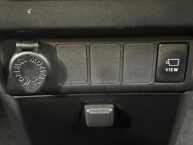 タンク カスタムG S 新品タイヤ/モデリスタエアロ/純正 9インチ メモリーナビ/スマートアシスト(トヨタ・ダイハツ)/両側電動スライドドア/パノラミックビューモニター/車線逸脱防止支援システム/ドライブレコーダー 純正(17枚目)