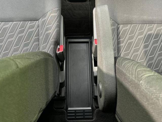 タンク カスタムG S 新品タイヤ/モデリスタエアロ/純正 9インチ メモリーナビ/スマートアシスト(トヨタ・ダイハツ)/両側電動スライドドア/パノラミックビューモニター/車線逸脱防止支援システム/ドライブレコーダー 純正(21枚目)