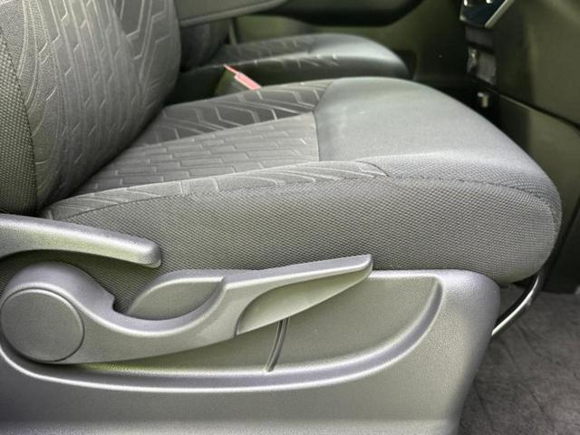 タンク カスタムG S 新品タイヤ/モデリスタエアロ/純正 9インチ メモリーナビ/スマートアシスト(トヨタ・ダイハツ)/両側電動スライドドア/パノラミックビューモニター/車線逸脱防止支援システム/ドライブレコーダー 純正(26枚目)