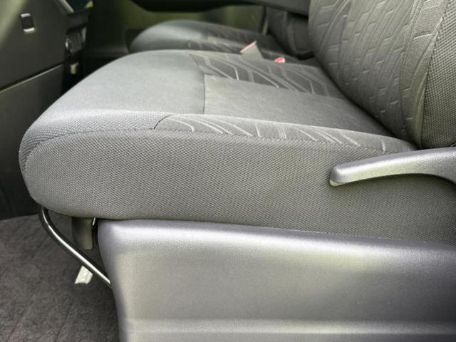 タンク カスタムG S 新品タイヤ/モデリスタエアロ/純正 9インチ メモリーナビ/スマートアシスト(トヨタ・ダイハツ)/両側電動スライドドア/パノラミックビューモニター/車線逸脱防止支援システム/ドライブレコーダー 純正(27枚目)