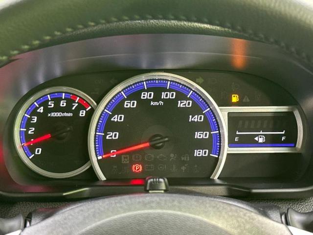 タンク カスタムG S 新品タイヤ/モデリスタエアロ/純正 9インチ メモリーナビ/スマートアシスト(トヨタ・ダイハツ)/両側電動スライドドア/パノラミックビューモニター/車線逸脱防止支援システム/ドライブレコーダー 純正(28枚目)