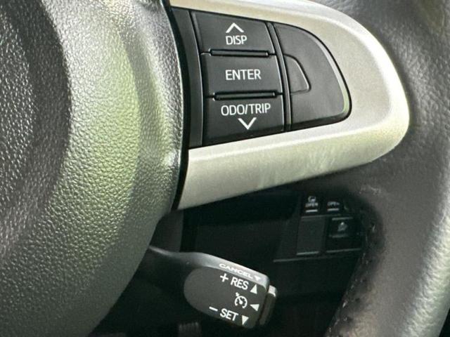 タンク カスタムG S 新品タイヤ/モデリスタエアロ/純正 9インチ メモリーナビ/スマートアシスト(トヨタ・ダイハツ)/両側電動スライドドア/パノラミックビューモニター/車線逸脱防止支援システム/ドライブレコーダー 純正(29枚目)