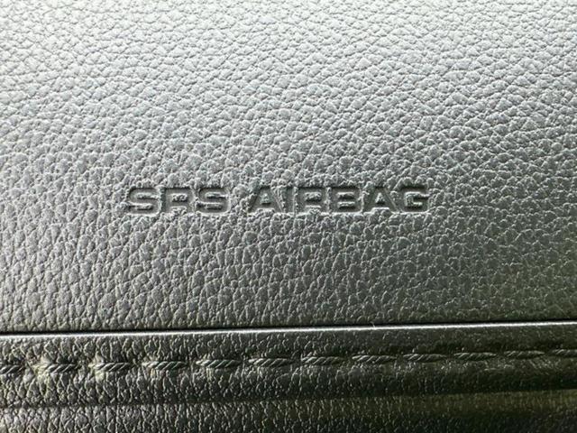 タンク カスタムG S 新品タイヤ/モデリスタエアロ/純正 9インチ メモリーナビ/スマートアシスト(トヨタ・ダイハツ)/両側電動スライドドア/パノラミックビューモニター/車線逸脱防止支援システム/ドライブレコーダー 純正(36枚目)