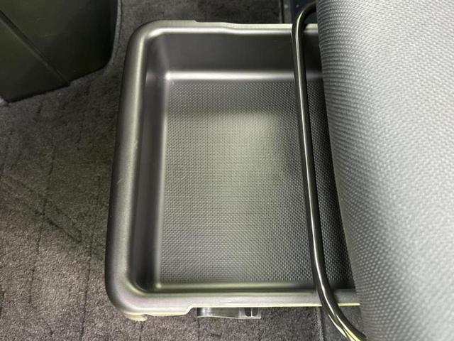 タンク カスタムG S 新品タイヤ/モデリスタエアロ/純正 9インチ メモリーナビ/スマートアシスト(トヨタ・ダイハツ)/両側電動スライドドア/パノラミックビューモニター/車線逸脱防止支援システム/ドライブレコーダー 純正(37枚目)