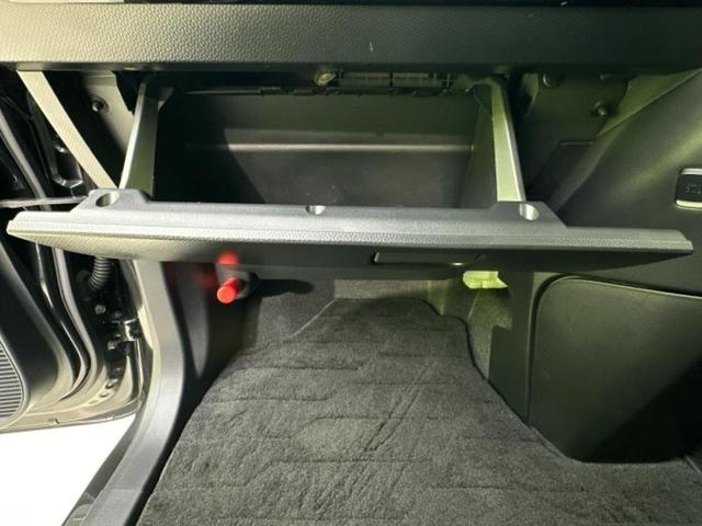 タンク カスタムG S 新品タイヤ/モデリスタエアロ/純正 9インチ メモリーナビ/スマートアシスト(トヨタ・ダイハツ)/両側電動スライドドア/パノラミックビューモニター/車線逸脱防止支援システム/ドライブレコーダー 純正(38枚目)