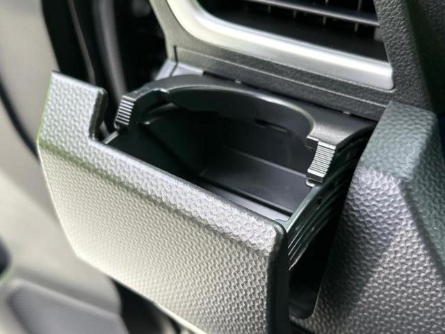 タンク カスタムG S 新品タイヤ/モデリスタエアロ/純正 9インチ メモリーナビ/スマートアシスト(トヨタ・ダイハツ)/両側電動スライドドア/パノラミックビューモニター/車線逸脱防止支援システム/ドライブレコーダー 純正(39枚目)